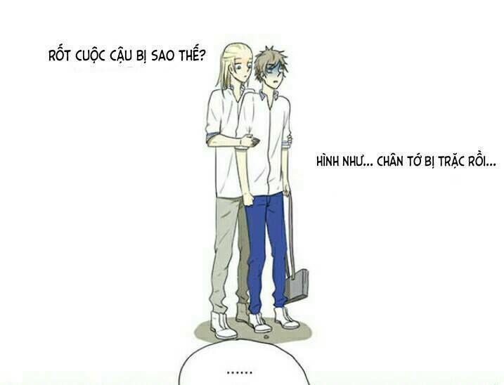 tâm hà chapter 4 13