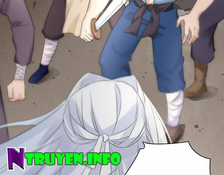 hoa nhan sách chapter 23.1 8