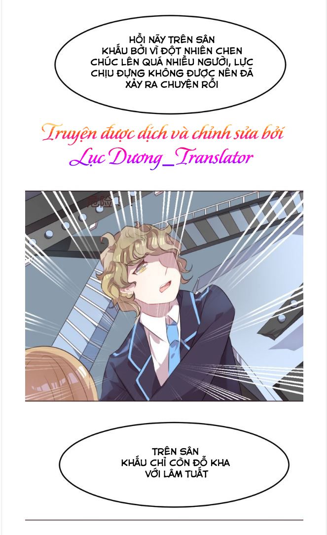 người yêu biến mất chapter 51 13