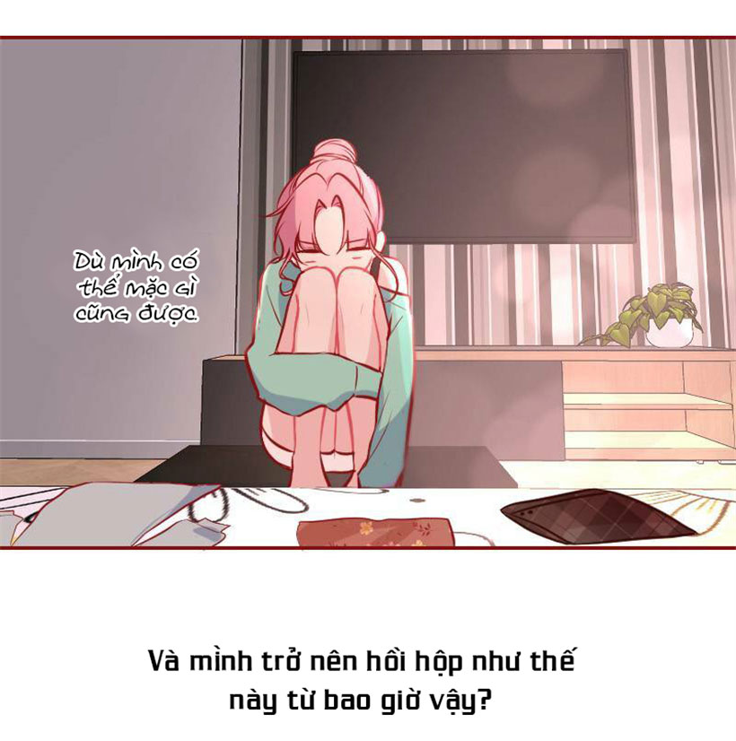 mù quáng vì yêu anh chapter 29 3