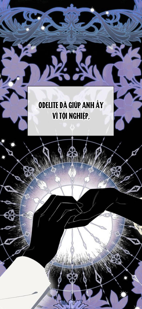 tôi tưởng đó chỉ là tiểu thuyết trọng sinh bình thường chapter 35.1 35