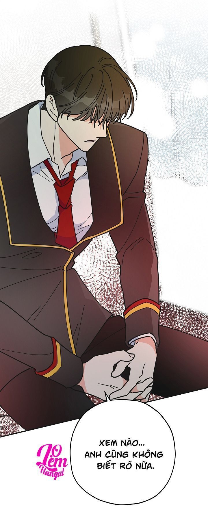 ác nữ tiểu thư chapter 68 56