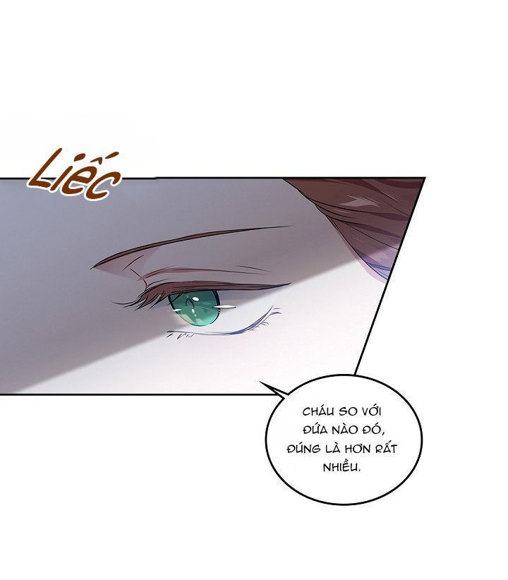 lần này tôi sẽ trở thành gia chủ chapter 16 44