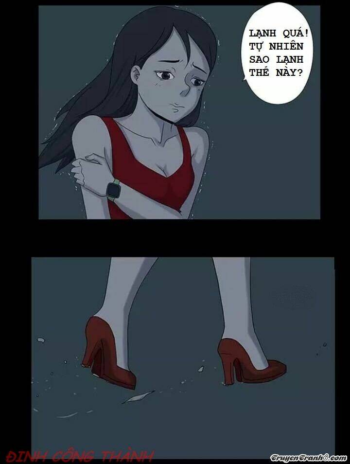 23:59' chapter 12 21