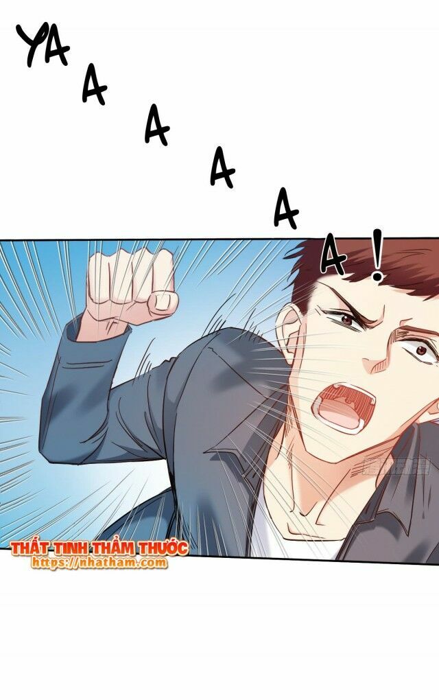 bay qua thiên sơn đến yêu anh chapter 62 12
