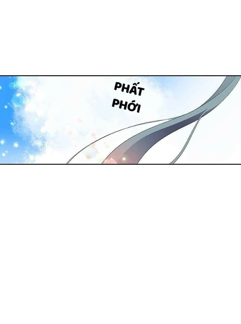 công chúa thời gian có hạn chapter 4 16