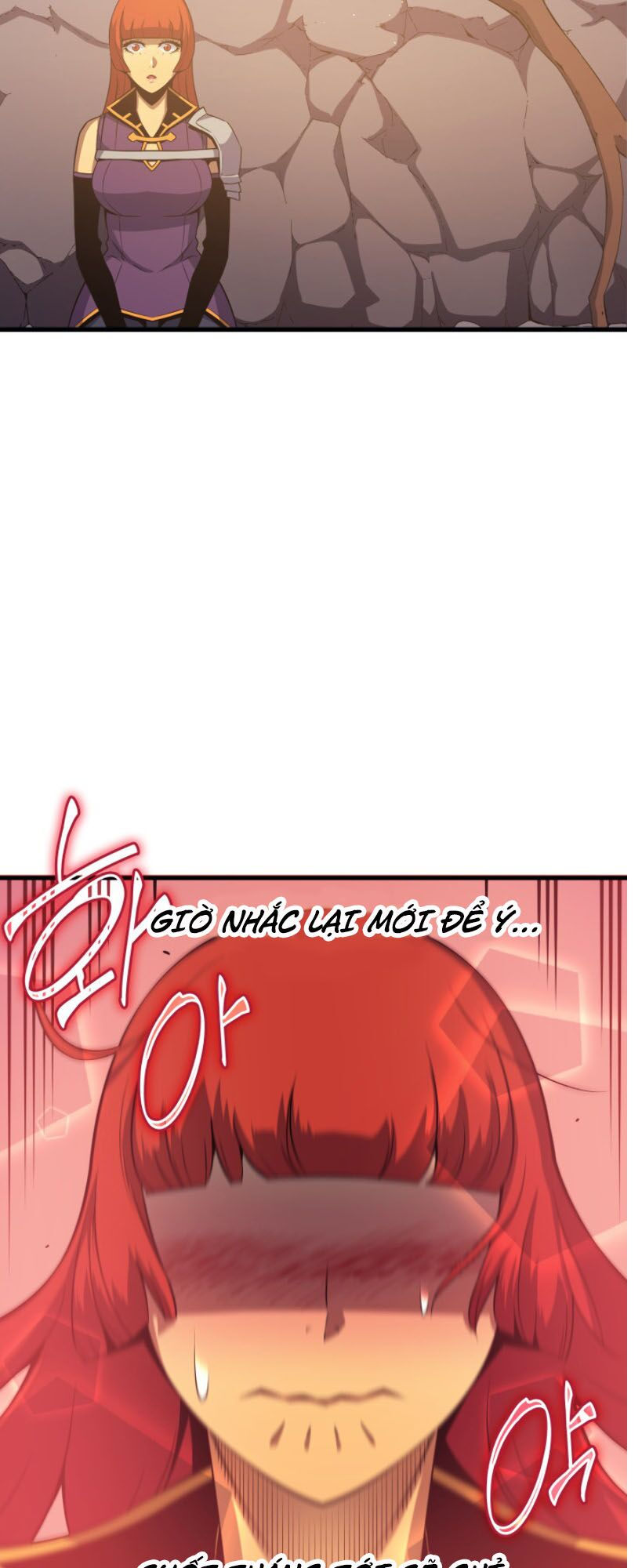 sự trở lại của pháp sư vĩ đại sau 4000 năm chapter 21 20
