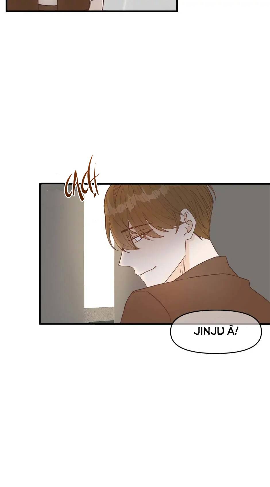 bí mật của thư kí chapter 4.2 15