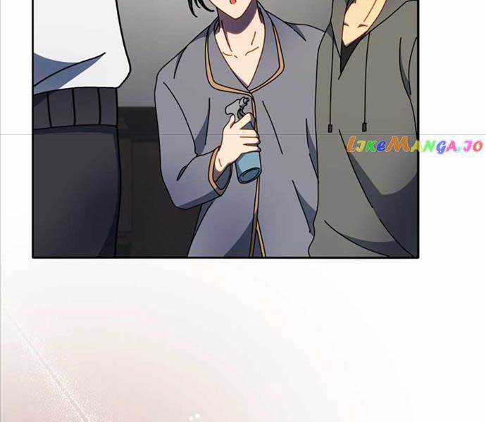 tử linh sư thiên tài của học viện chapter 58 97