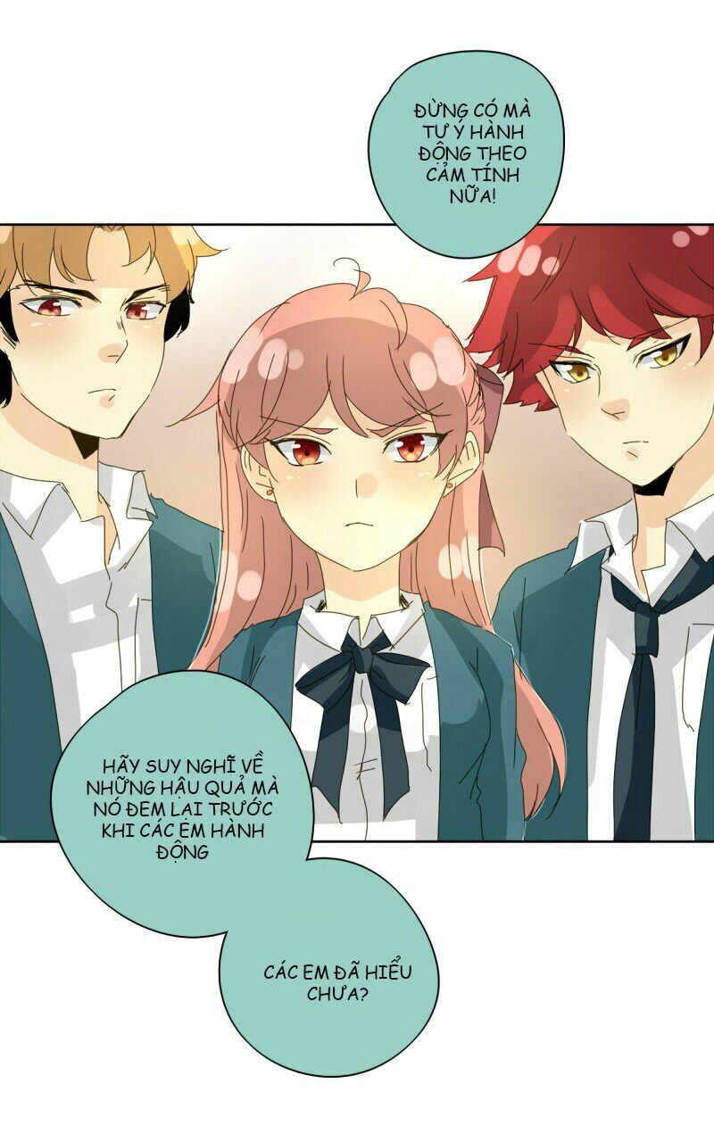 unordinary chapter 51 16