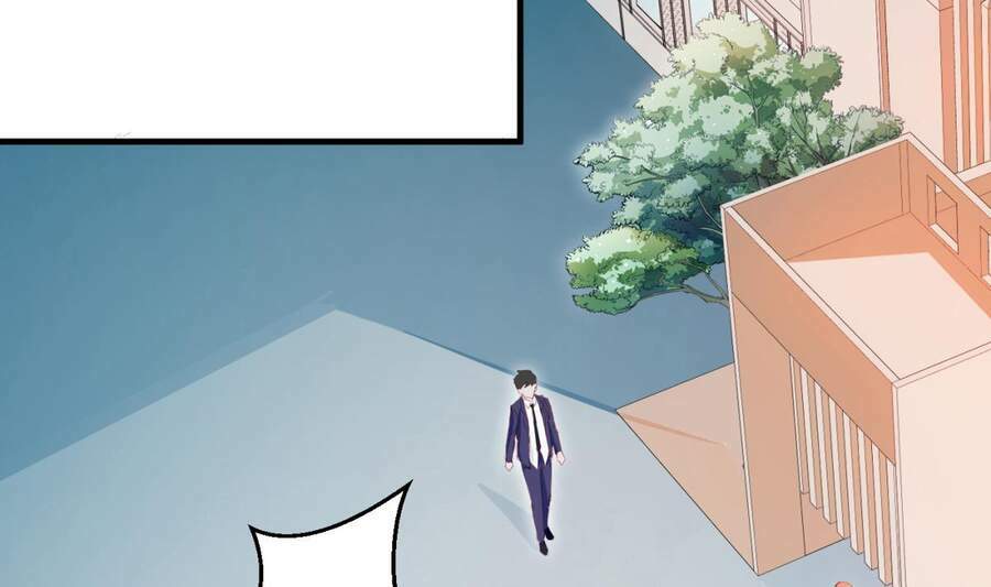 sau khi thân phận đại lão bị bại lộ chapter 5 35