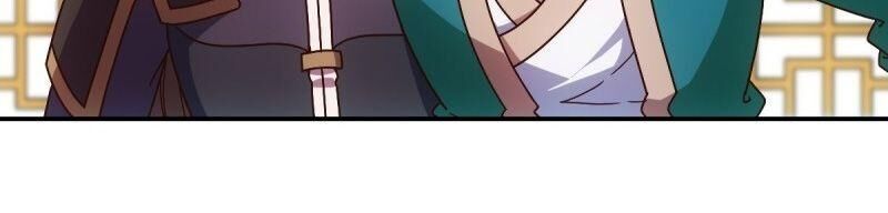 hồng thiên thần tôn chapter 106 29