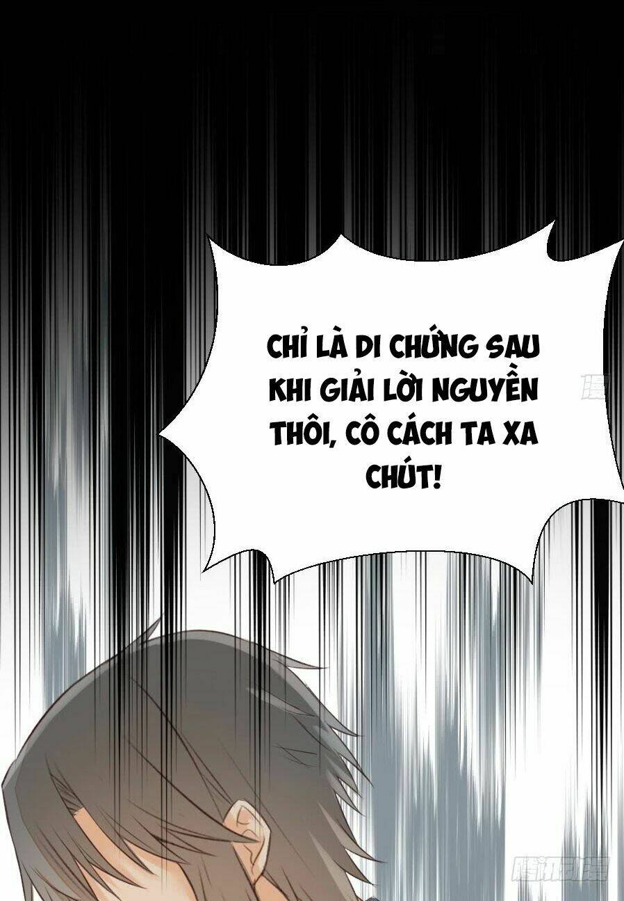 hôm nay ta cũng muốn trêu chọc nàng chapter 74 32
