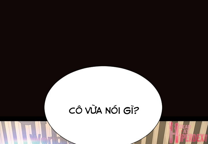 siêu sao cynthia oh chapter 45 2