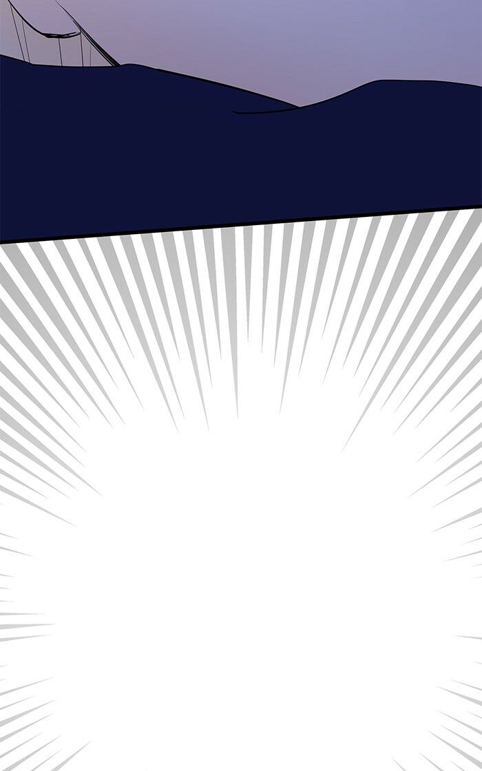 choco ngọt ngào chapter 78 8