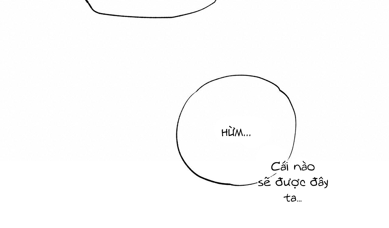 vị ngọt đôi môi chapter 18 179