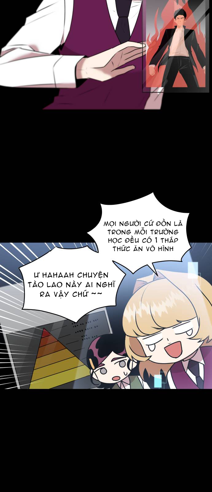 bí mật tình bạn chapter 4 40