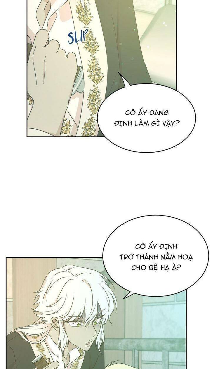 tôi chọn kết thúc của hoàng đế chapter 106 16