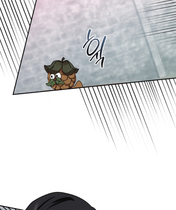 [18+] dũng sĩ vị tha chapter 28.2 15