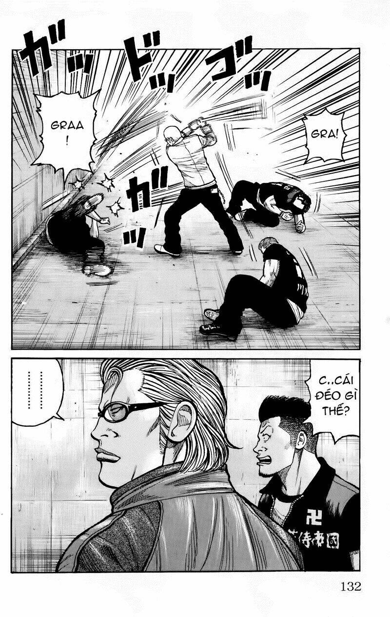 worst chapter 115 33