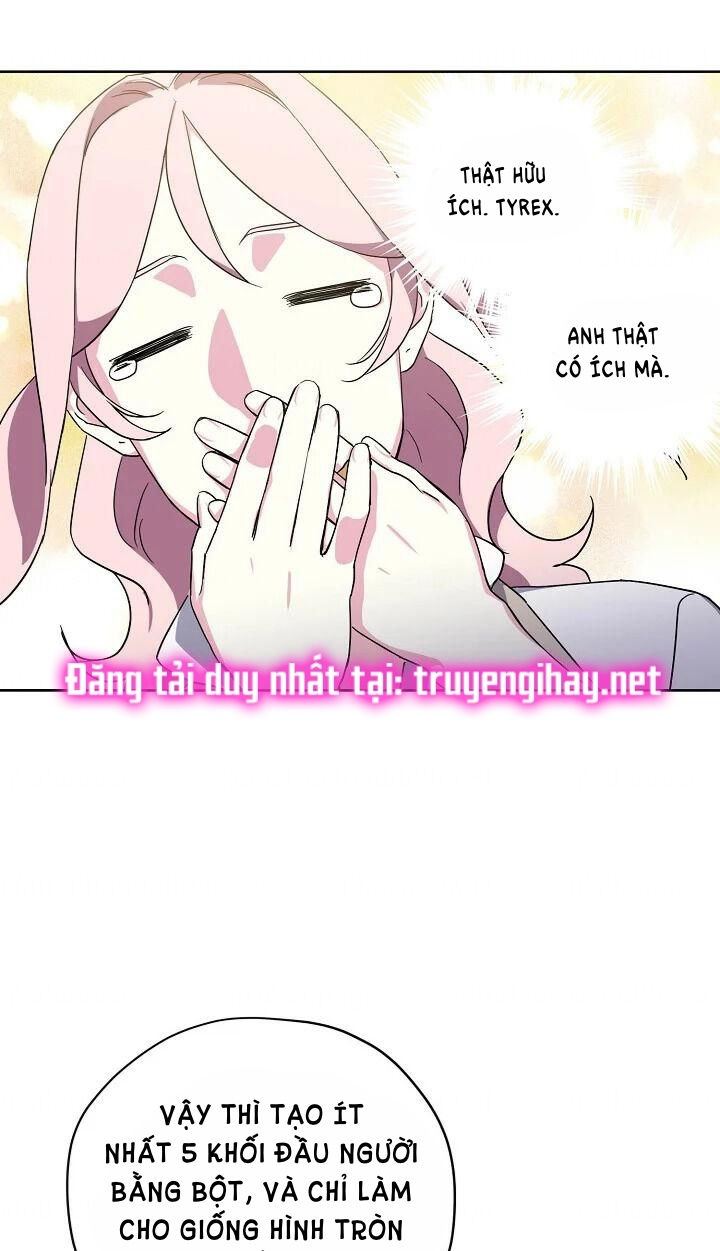 CHITRA chapter 124.2 11