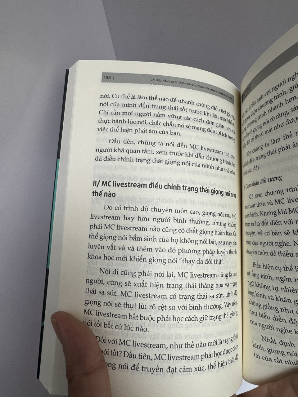 KIẾM TIỀN VẰNG GIỌNG NÓI_ BẮT KỊP XU HƯỚNG THỜI ĐẠI MỚI _ Trương Trì_Trần Ngọc Huyền dịch_Bizbooks_NXB Hồng Đức