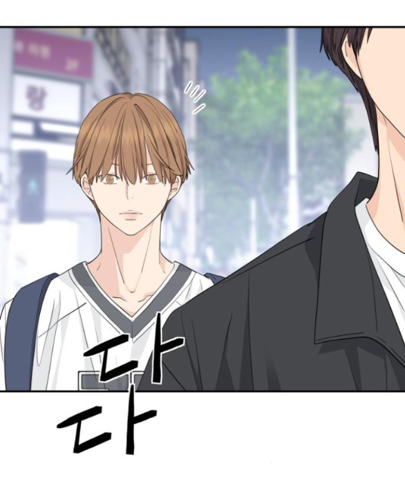 sam yi tái sinh chapter 31.1 19