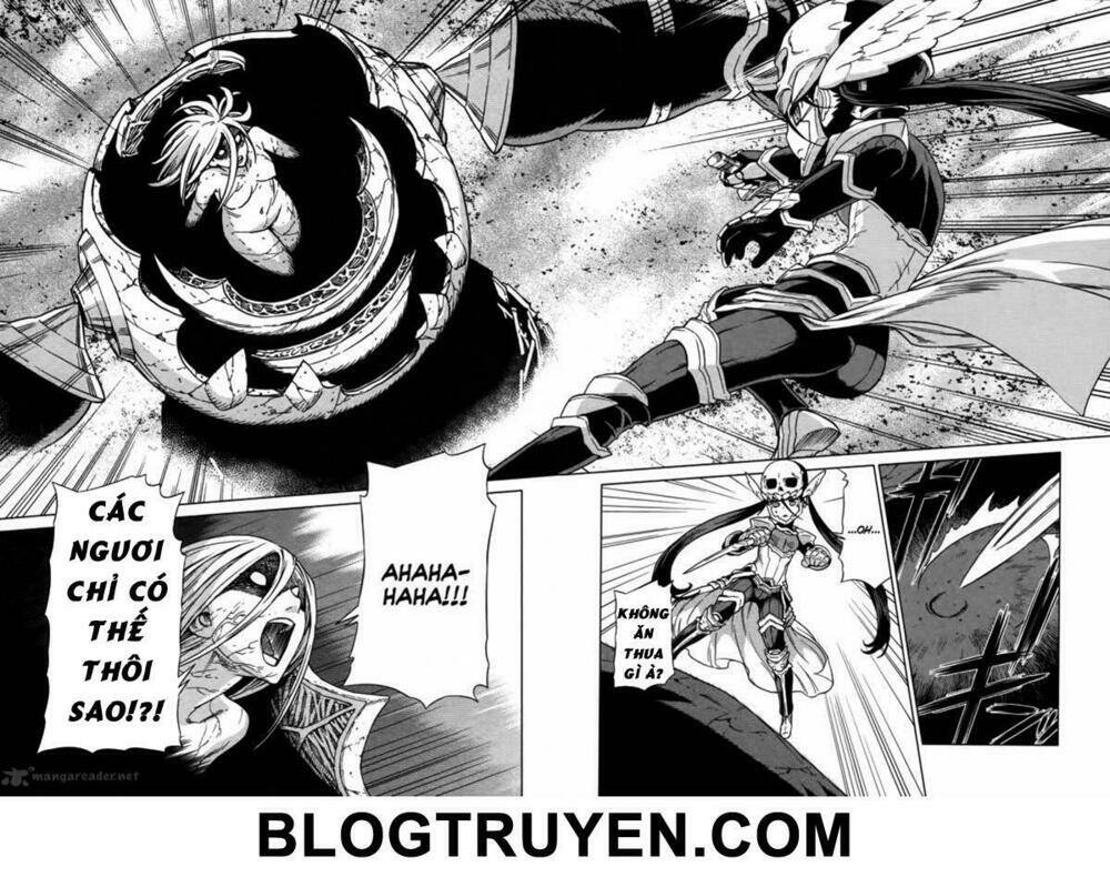 celestial clothes chapter 2 9