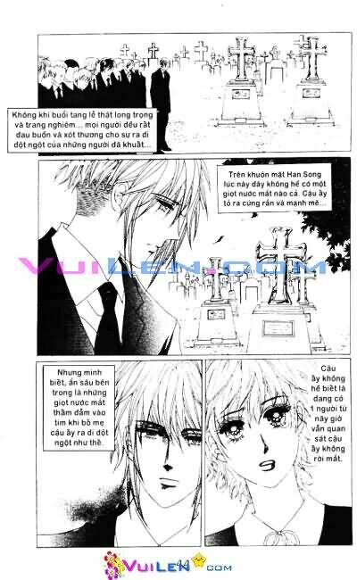 đợi em chapter 91 5