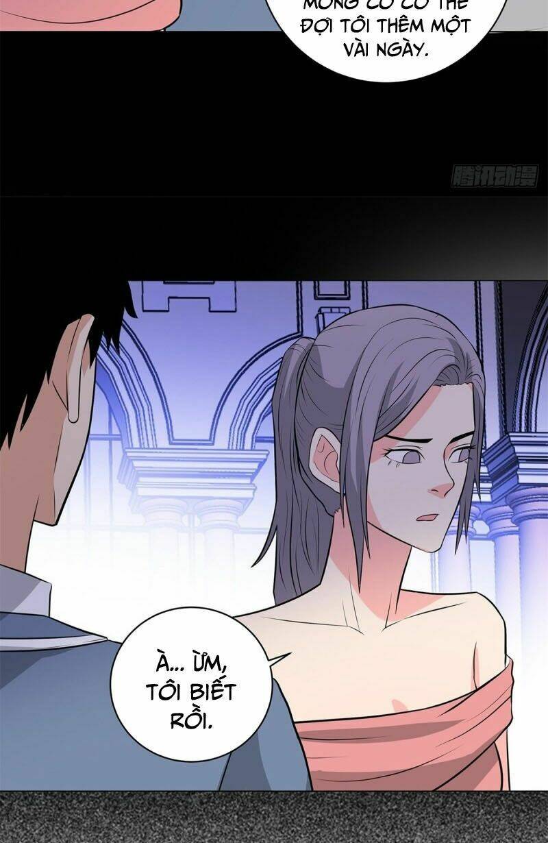 học viện cao thủ chapter 263 9