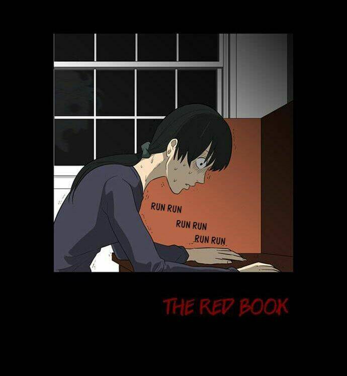 the red book chapter 17 11