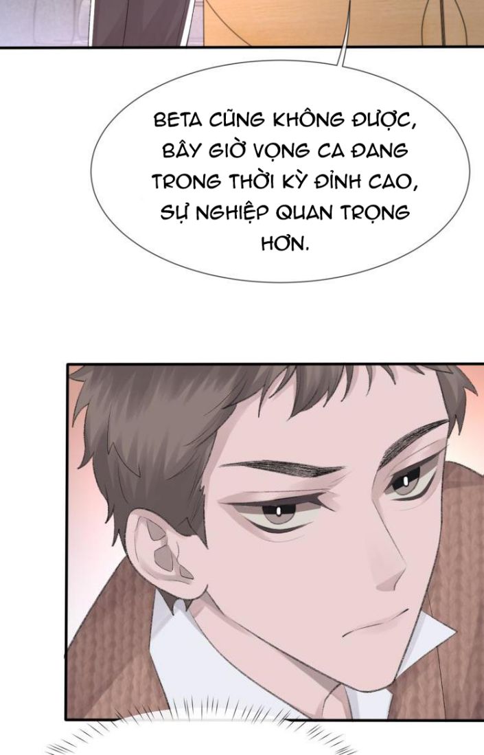 cấu bệnh chapter 5 11