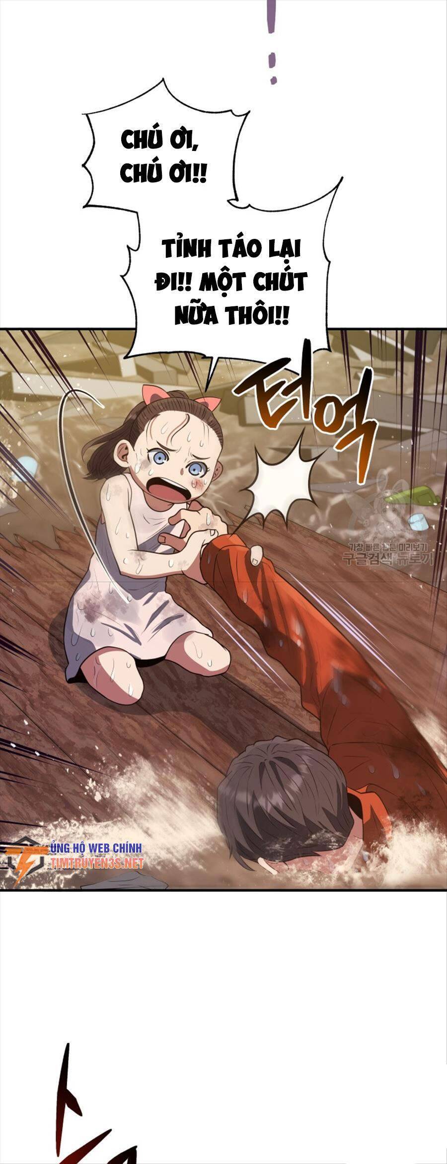 hệ thống oán hận của ta chapter 62 60