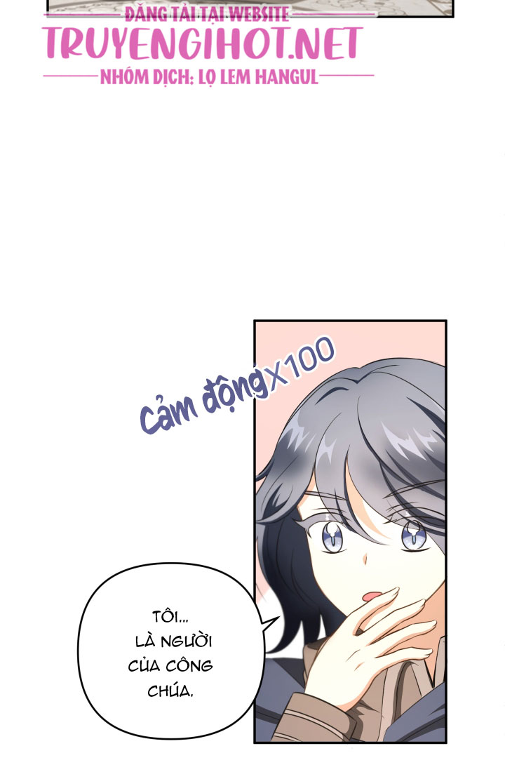 ác nữ công chúa chapter 29.1 58