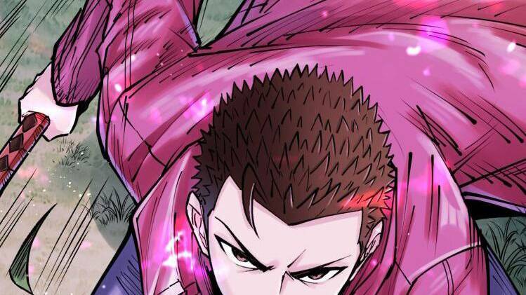 thế giới xa lạ chapter 43 71