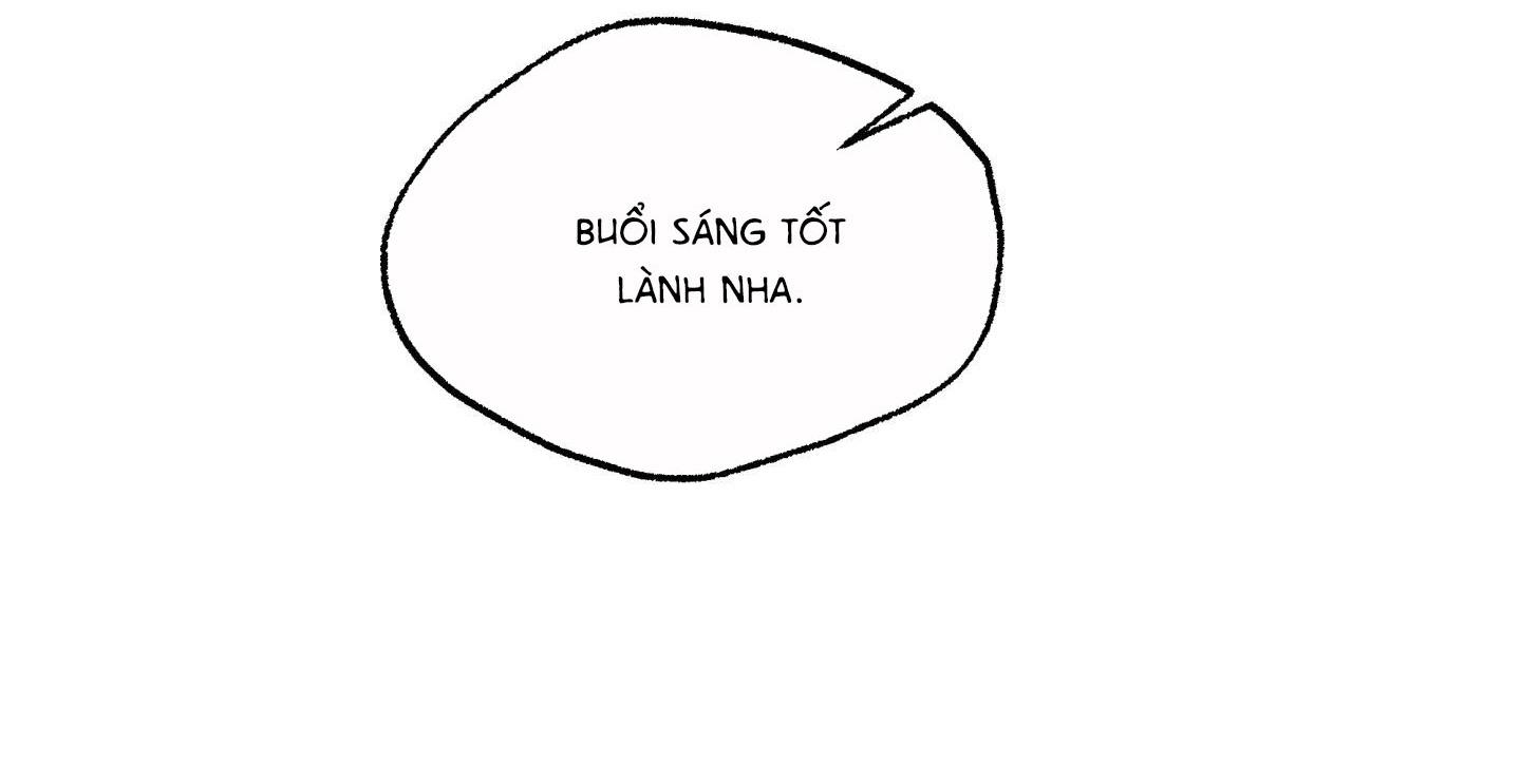 (CBunu) Bắt tay hả, thôi bỏ đi! chapter 18