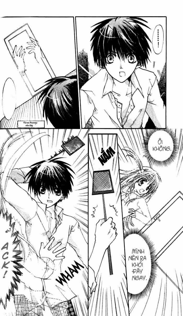 pixie pop chapter 2 5