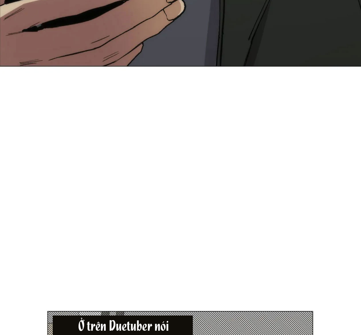 khi sát nhân biết yêu chapter 24 79