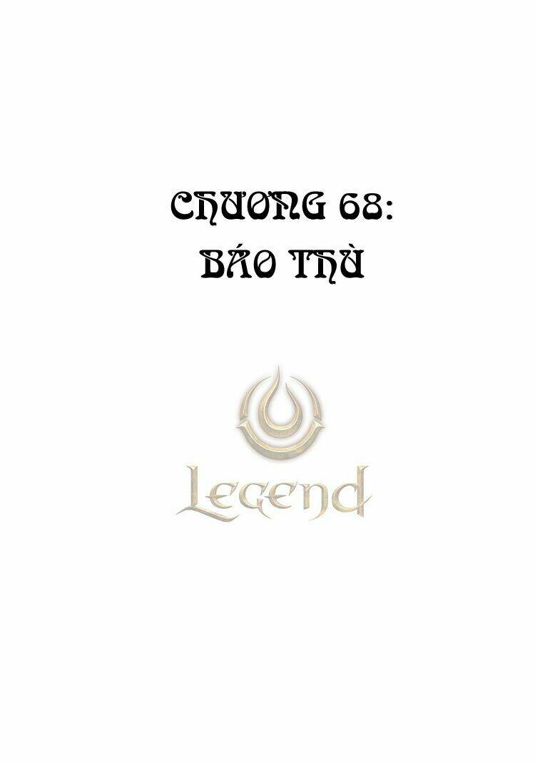 bác sĩ quái dị chapter 68 1