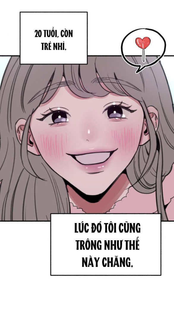 nàng thơ nổi tiếng - nàng thơ myung chapter 10.1 27