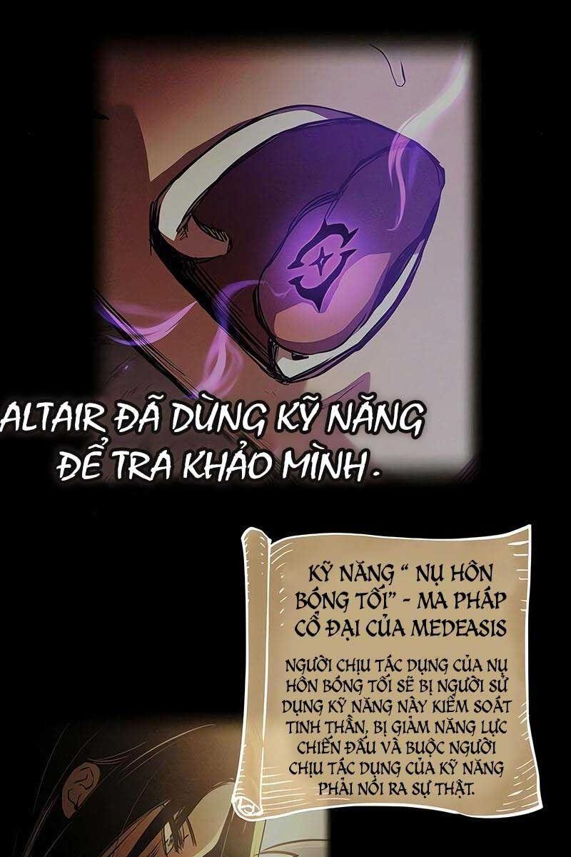 chiến thần chuyển thế chapter 75 43