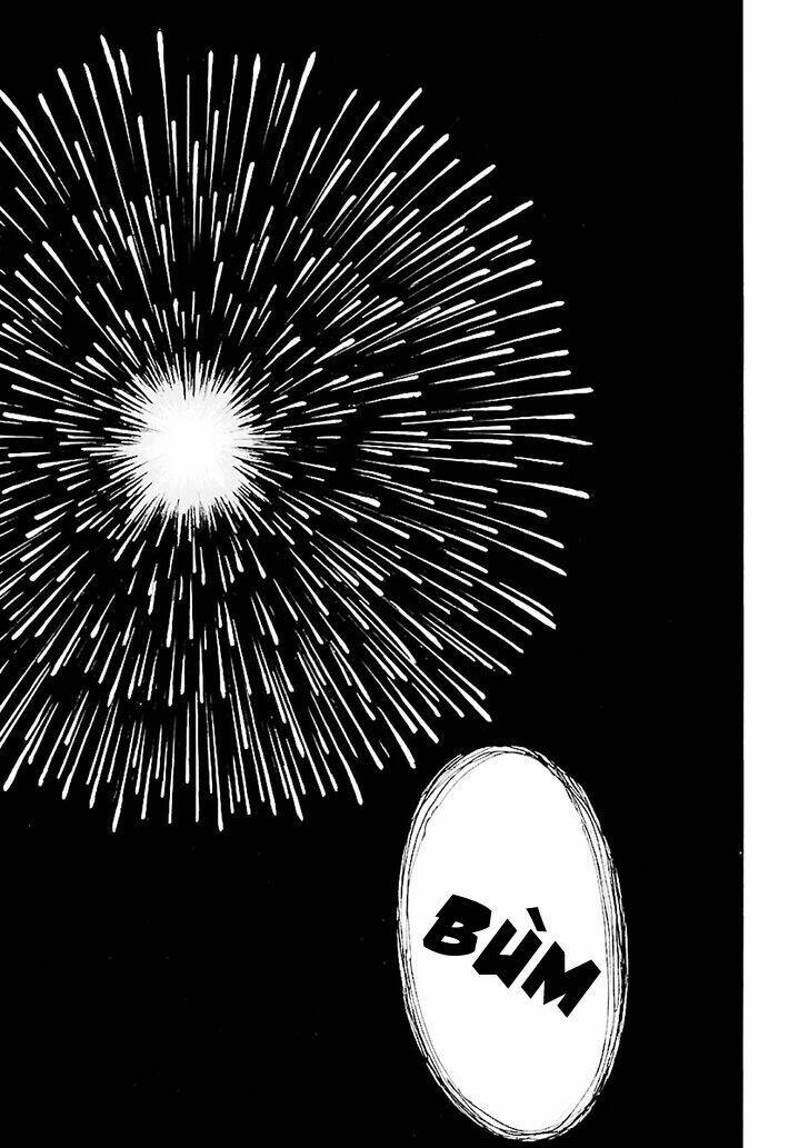 erased chapter 43 45