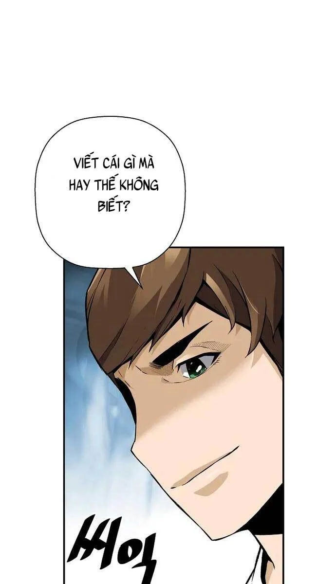 sự trở lại của huyền thoại chapter 65 41