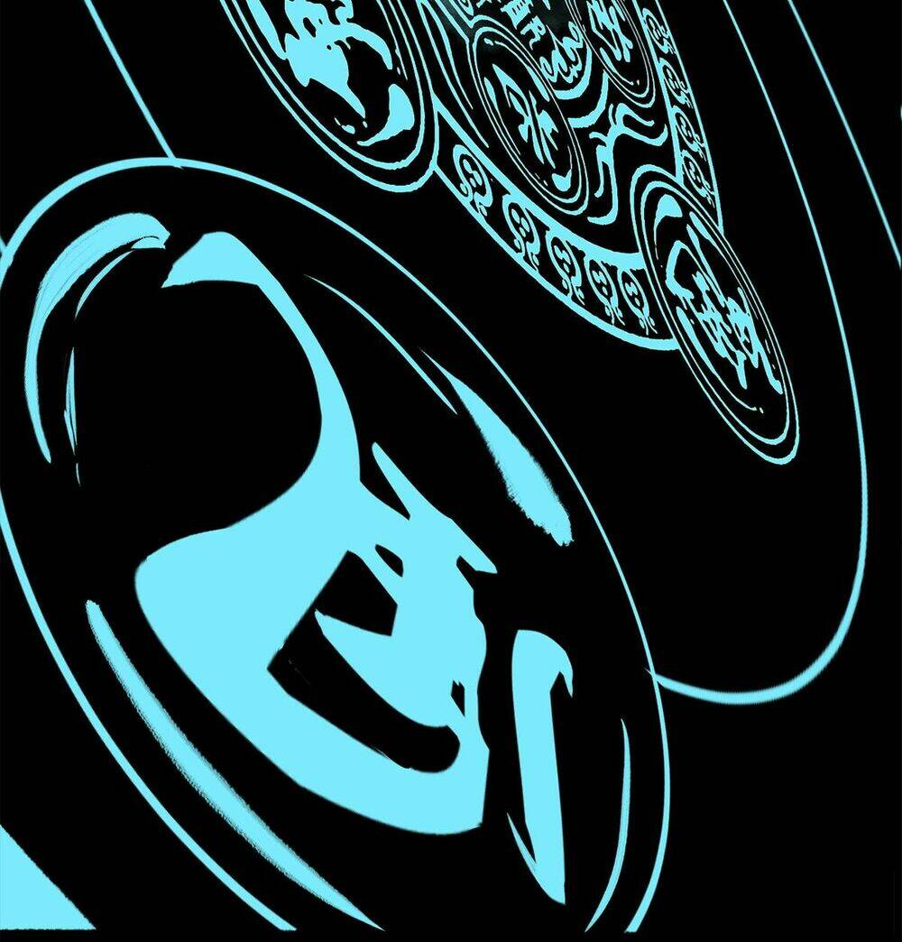 phong tàng chapter 0 16