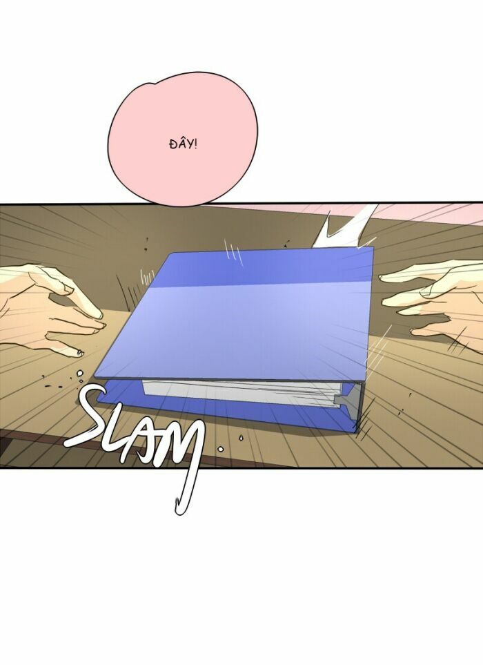 unordinary chapter 92 21