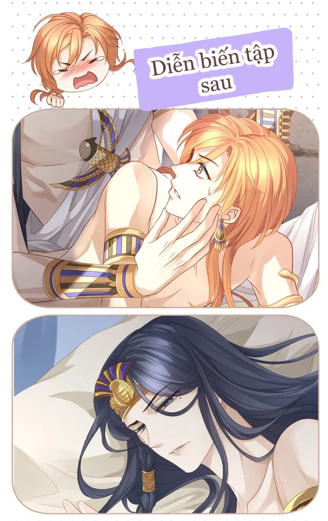 nàng và bảy người tình chapter 1 58