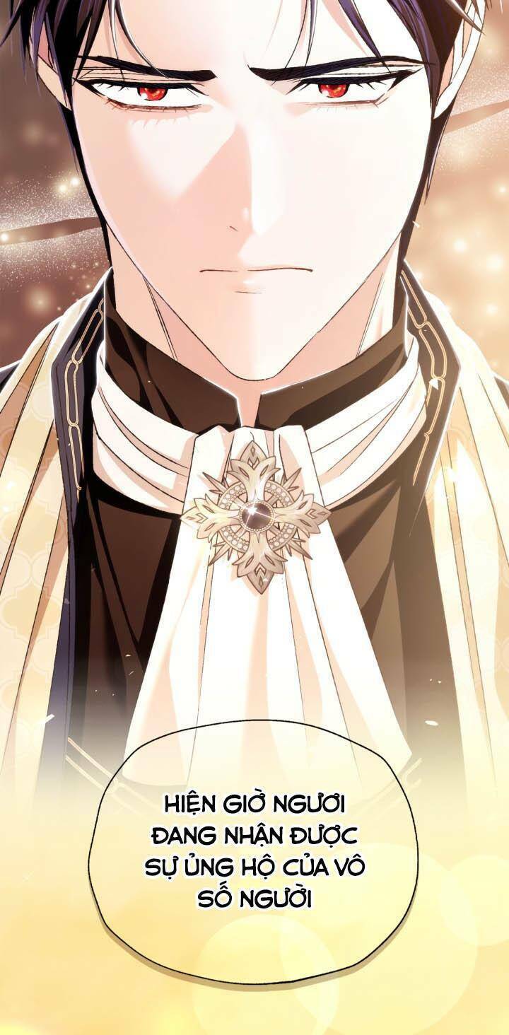 cha, con không muốn kết hôn đâu chapter 105 95