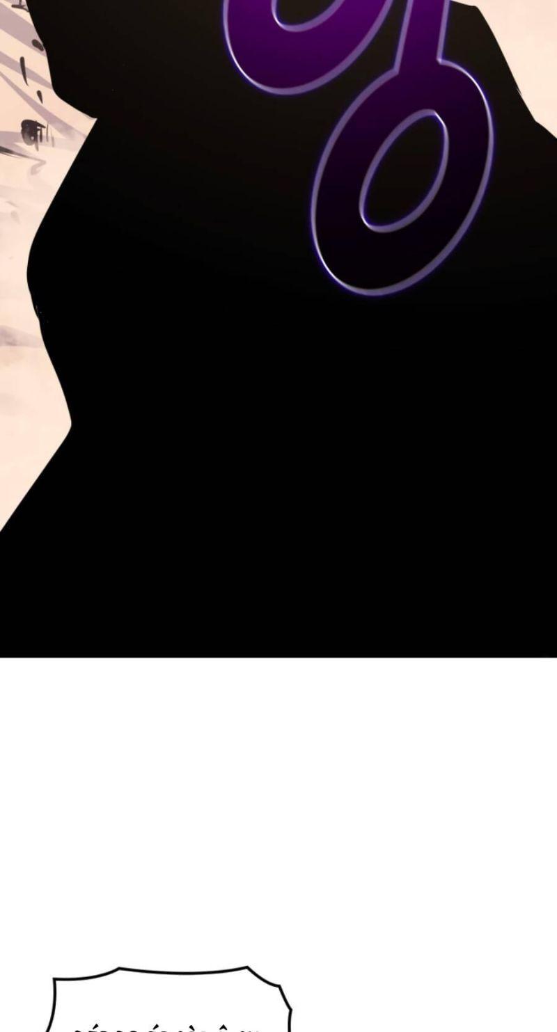 tôi trở lại thăng cấp một mình chapter 56 102