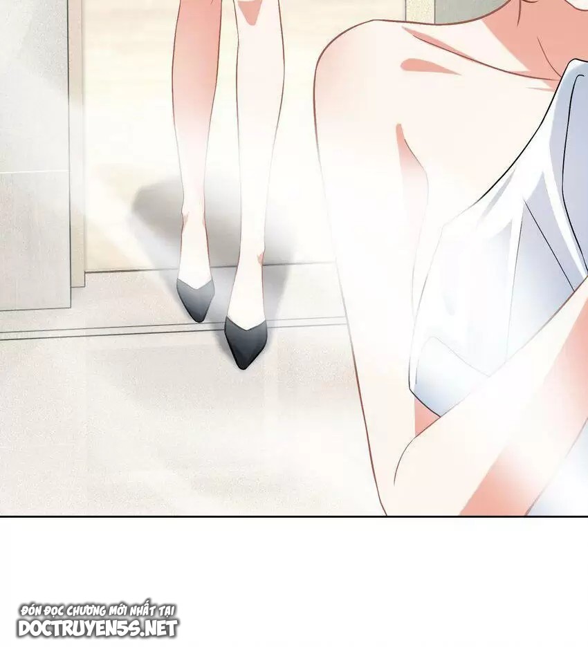 ảnh hậu một tuần mập ba cân chapter 16 33