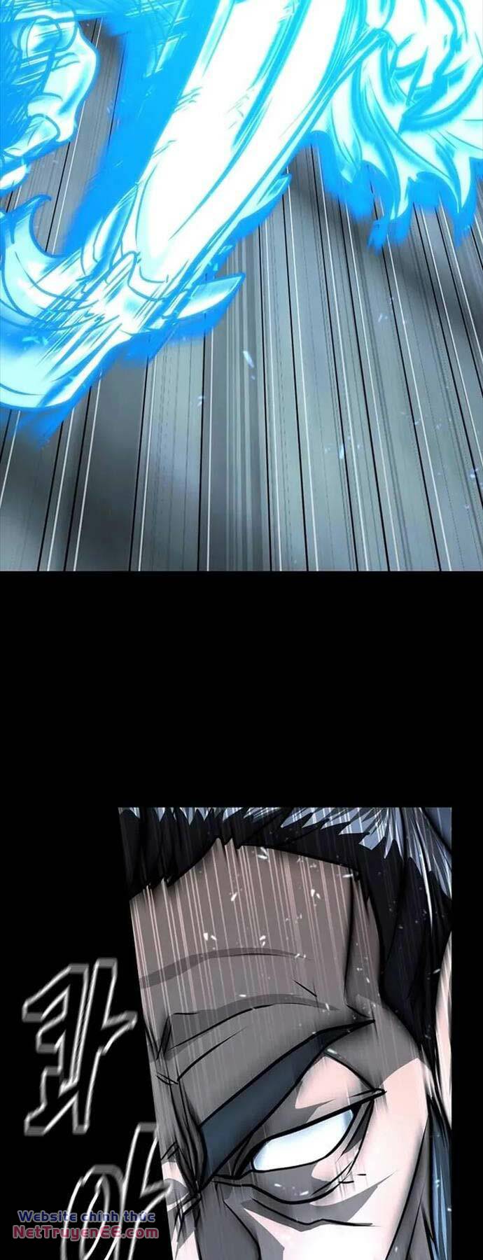 kiếm ma đạo chapter 70 29